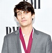 Teddy Geiger Responds to Support After Transitioning News