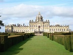 architect-john-vanbrugh-1799-castle-howard-newer-presented-by-the-molly ...