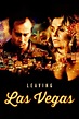 Leaving Las Vegas (1995) - Posters — The Movie Database (TMDB)