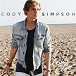 On My Mind - song and lyrics by Cody Simpson | Spotify