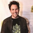 Share a Laugh with That Special Someone at Orny Adams' Valentine's Day ...