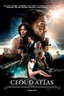 - Cloud Atlas (2012) Official Poster Check out the...
