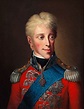 Frederick VI, King of Norway (reign: 1808-1814) | Denmark history ...