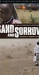Sand and Sorrow (2007) - Plot Summary - IMDb