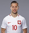 Grzegorz Krychowiak #poland #polonia #polska National Football Teams ...