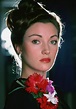 Picture of Jane Seymour | Lady jane seymour, Jane seymour, Lady jane