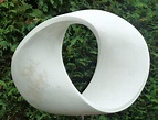 Moebius Band | Moncrieff-Bray Gallery