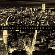 Mtv Unplugged - Babyface: Amazon.de: Musik