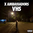 X Ambassadors – Unsteady Lyrics | Genius Lyrics