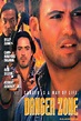 Danger Zone (1996) — The Movie Database (TMDb)
