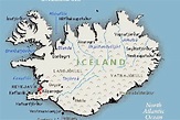 Hari ini di 1944 Republik Islandia Berdiri | Republika Online