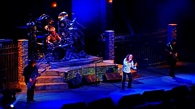 Heaven & Hell - Live From Radio City Music Hall (2007) - YouTube
