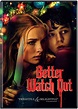 Better Watch Out coming to Blu-ray/DVD in December—exclusive clip