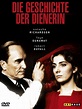 Die Geschichte der Dienerin - Film 1990 - FILMSTARTS.de