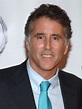 Christopher Lawford Pictures - Rotten Tomatoes