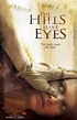 2,500 Movies Challenge: #1,346. The Hills Have Eyes (2006)