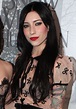 Jessica Origliasso - Wikipedia