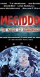 Megiddo: The March to Armageddon - Awards - IMDb