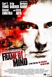Frame of Mind (2009) - IMDb