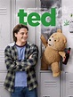 Ted Season 1 | Rotten Tomatoes