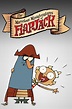 The Marvelous Misadventures of Flapjack Pictures - Rotten Tomatoes