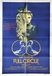 Full Circle - The Grindhouse Cinema Database