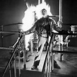 White Heat Movie Essay: Jeremy Carr on Raoul Walsh's 1949 Film