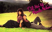 Dil Hai Ke Manta Nahin Hindi Movie Full Download - Watch Dil Hai Ke ...