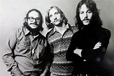 Top 10 James Gang Songs - ClassicRockHistory.com