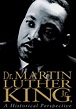The Best MLK Documentaries on Netflix - Best Movies Right Now