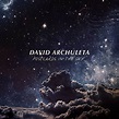 Postcards In The Sky | Álbum de David Archuleta - LETRAS.MUS.BR