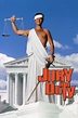 Jury Duty (1995) - Posters — The Movie Database (TMDb)