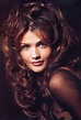 Helena Christensen photo 548 of 835 pics, wallpaper - photo #624810 ...