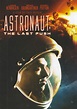 Astronaut : The Last Push on DVD Movie