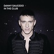 Danny: 'In The Club'....the album! » Scandipop.co.uk