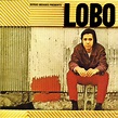 Edu Lobo - Sergio Mendes Presents Lobo (2006, CD) | Discogs