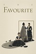 The Favourite (2018) - Posters — The Movie Database (TMDB)