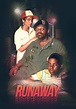 Runaway - película: Ver online completas en español