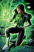 Jessica Cruz | Green lantern, Jessica cruz green lantern, Dc comics art