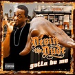 Real Talk Entertainment | Devin The Dude