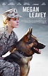 Megan Leavey - Película 2017 - SensaCine.com