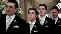 American Pie: The Wedding Review | Movie - Empire