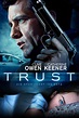 Trust (2010) – Filmer – Film . nu