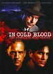 In Cold Blood: The Complete Mini-Series [DVD] [1996] - Best Buy