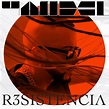 Yandel - Resistencia (Álbum) (2023) - ElCorilloRD