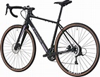 Extraordinary Ghost Road Rage Gravel Bike (2022) Discount Sale At 59%