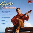 Freddy Quinn: Die Gitarre und das Meer (CD) – jpc