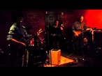Can't You See by Route 66 with Rusty Milner at Blues Boulev - YouTube