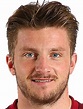 Anders Dreyer - National team | Transfermarkt