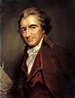 Picture of Thomas Paine